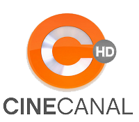 CINECANAL en vivo, y toda la programacin del canal lider de la television. ver CINECANAL TV en vivo online por internet! Ahora podes ver CINECANAL TV en vivo por internet gratis. CINECANAL TV noticias, CINECANALpara todos y toda la programación online de CINECANAL TV en vivo las 24 hs CINECANAL tv en vivo, CINECANAL tv gratis, ver CINECANAL tv, CINECANAL tv online, CINECANAL tv on-line, CINECANAL tv por internet, canal CINECANAL tv online, ver CINECANAL online, CINECANAL tv blog, CINECANAL tv justin tv, CINECANAL tv hd, CINECANAL tv hq ver CINECANAL TV en vivo online gratis por internet! CINECANAL TV en vivo! CINECANAL TV online! CINECANAL TV, online, en vivo, gratis, internet, CINECANAL TV en vivo, tv online,en vivo, CINECANAL, show, CINECANAL, CINECANAL para todos.