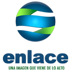 Canal enlace tv