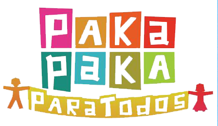 PAKA PAKA en vivo, y toda la programacin del canal lider de la television argentina. ver PAKA PAKA en vivo online por internet! Ahora podes ver PAKA PAKA en vivo por internet gratis. PAKA PAKA tv en vivo, PAKA PAKA tv gratis, ver PAKA PAKA tv, PAKA PAKA tv online, PAKA PAKA tv on-line, PAKA PAKA tv por internet, canal PAKA PAKA tv online, ver PAKA PAKA tv online, PAKA PAKA tv blog, PAKA PAKA tv justin tv, PAKA PAKA tv hd, PAKA PAKA tv hq ver PAKA PAKA en vivo online gratis por internet! PAKA PAKA en vivo! PAKA PAKA online!.