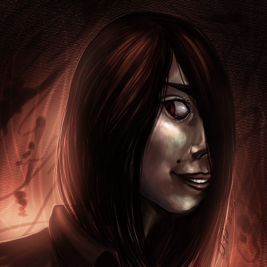 reverseshadow67's Profile Photo