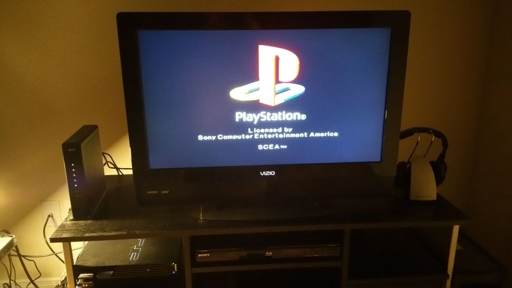 Ps2 hdloader 08c iso