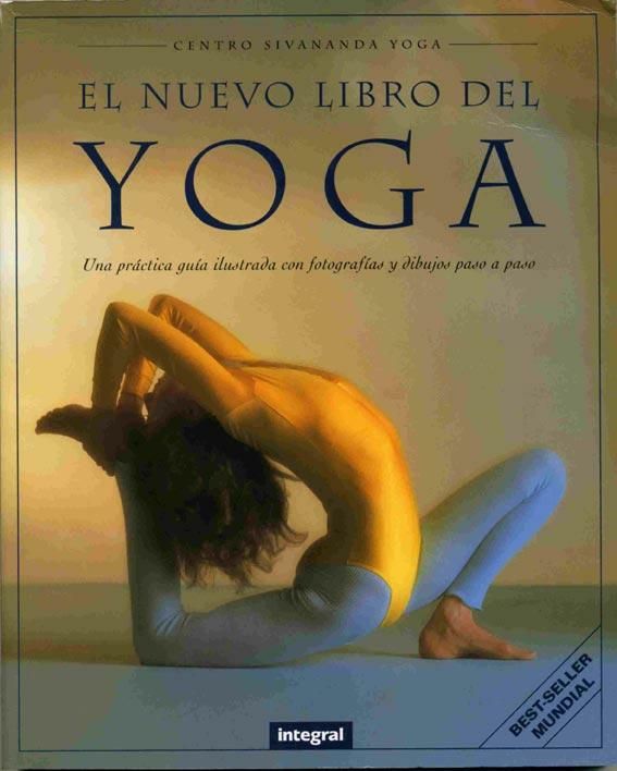 DESCARGA LIBRO DEPORTE descarga libro deporte: