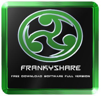 Free Download Software Full Version.