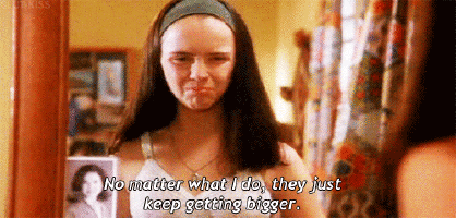 photo 200_s_zpsc61312a8.gif