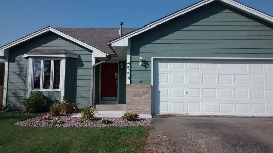 photo 27510942-a8f2-42fa-9ffe-e6269091fb9a_zps774b7256.jpg