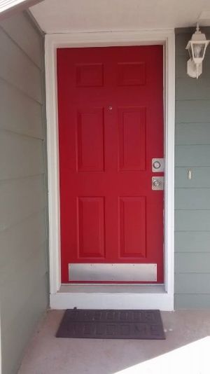 photo 5c30dc72-bd6a-4ce1-b0f9-1e606981161a_zps45fa8f1b.jpg