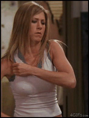 photo 7695491_orig_zps2d85c196.gif