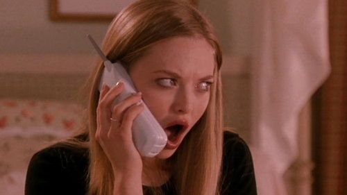 photo 83db4191cb3fa8a1408abd6e50a52d72_zps7ee61da3.jpg