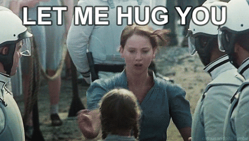 photo Let_Me_Hug_You_zps905a2153.gif