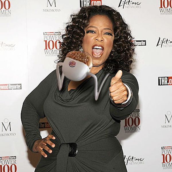 photo Oprah-feedbagfever_zpsf8d73bb8.jpg