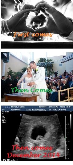 photo announcement1_zps234cfe08.jpg