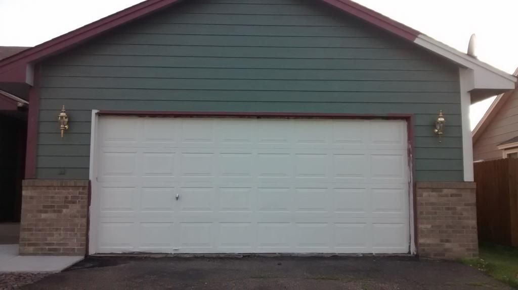 photo phone049_zps83e598d6.jpg