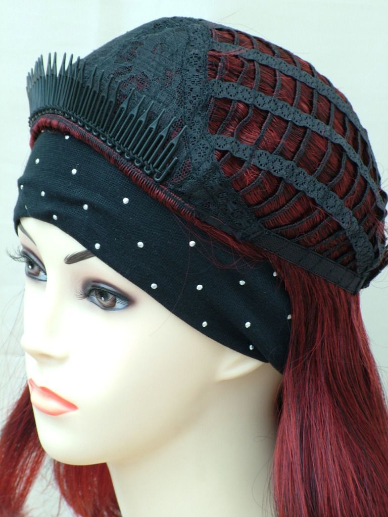 DSCF8645_zps3d77db6e.jpg