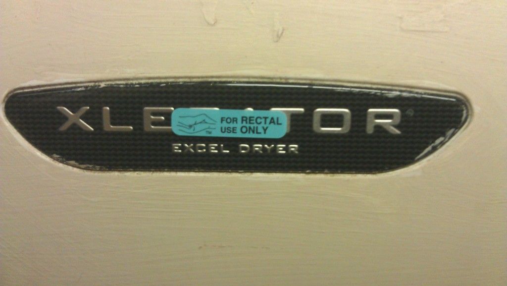 IMAG0031.jpg