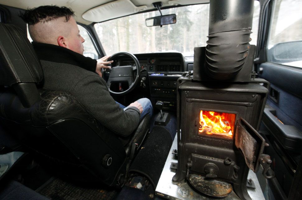 car-heater.jpg