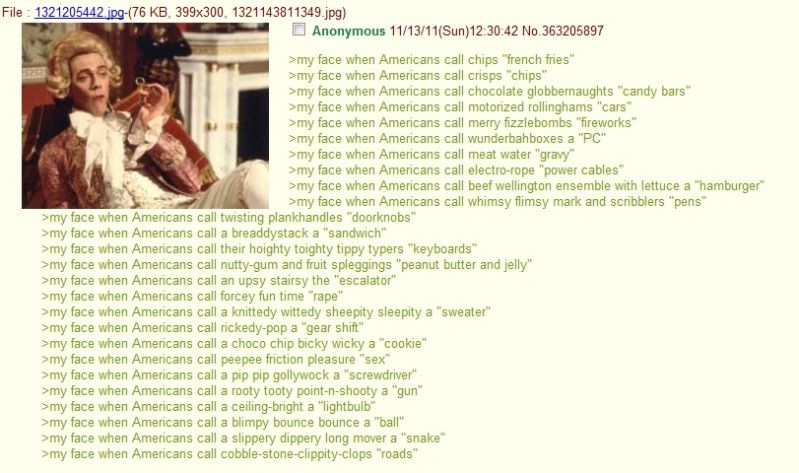 i1151.photobucket.com