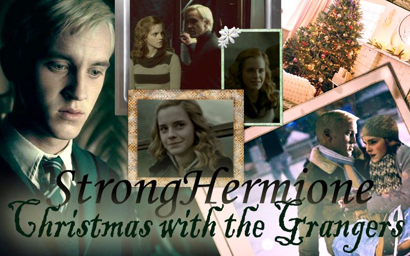 http://i1151.photobucket.com/albums/o634/susanmaries/SusanMarieR/BannerArt/ChristmasWiththeGrangers2copy_zps93390293.jpg