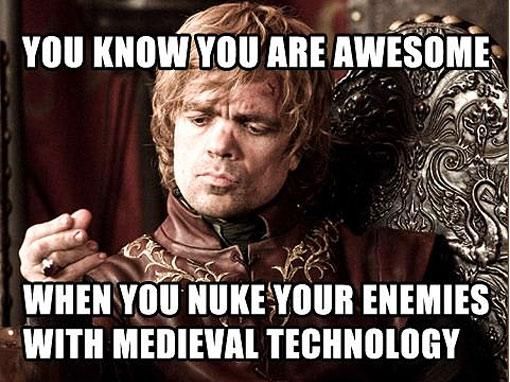 funny-Tyrion-Lannister-Game-of-Thrones_z