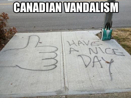 funny-canadian-vandalism-graffiti_zpsc352123a.jpg