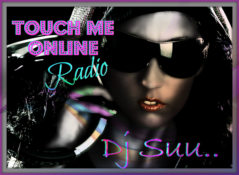  photo djsuu.png
