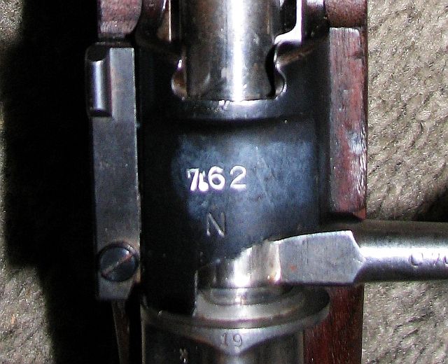 Modelo1912-762.jpg