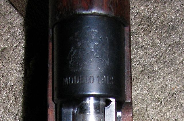 Modelo1912-CoatofArmy.jpg