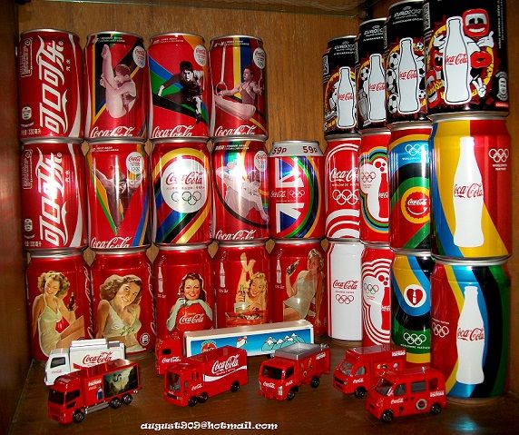 รูปภาพ