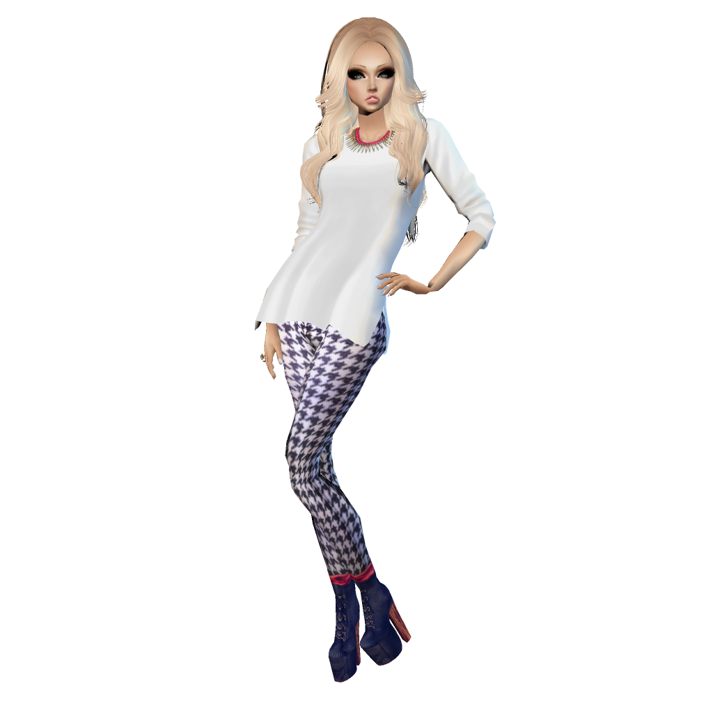 http://i1151.photobucket.com/albums/o636/scarlettypearl/hiResNoBg1-13.png