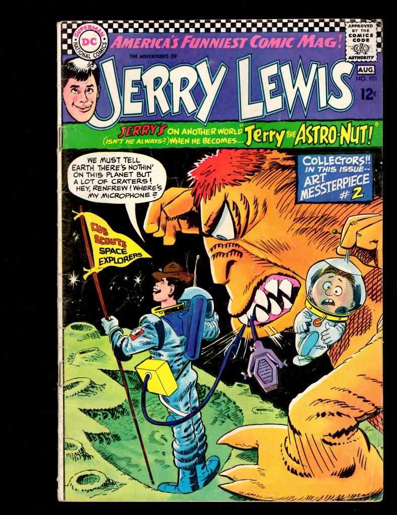 jerrylewis101_zpsec42f043.jpg