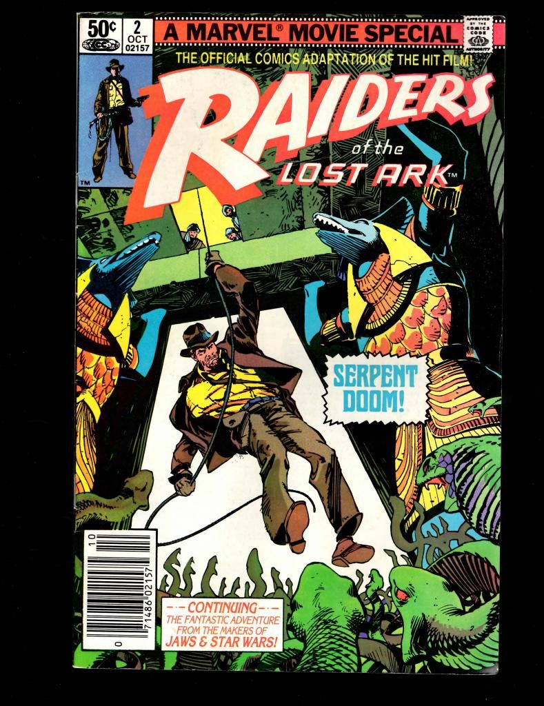 raidersotlark2_zpsc7990593.jpg