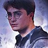 harry potter Pictures, Images and Photos