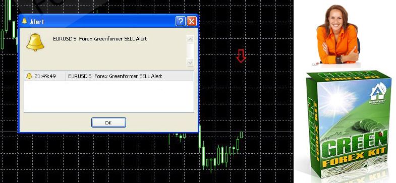 free download fibonacci calculator