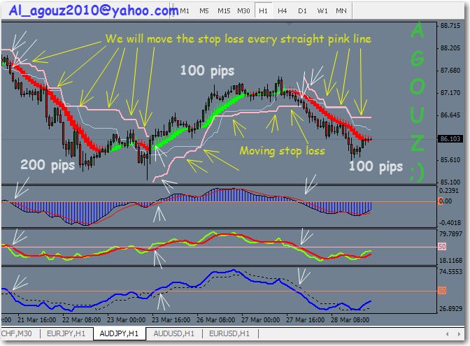 Forex photo prints