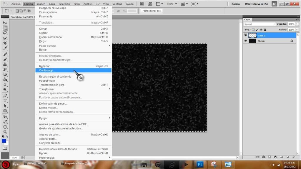 render render