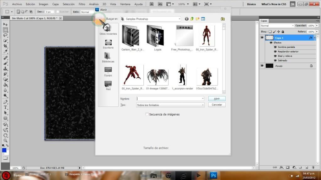 photoshop photoshop
