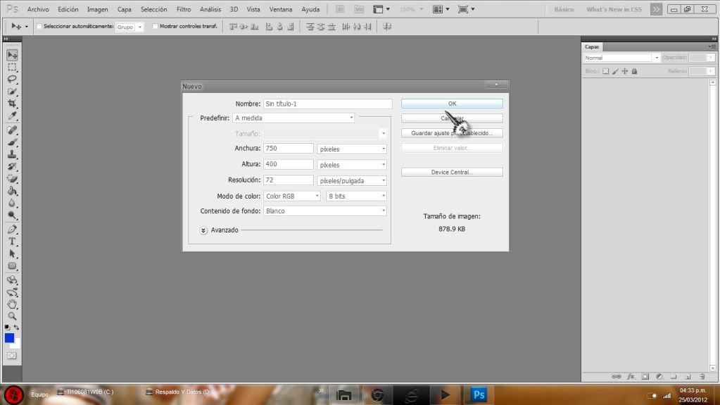 photoshop photoshop