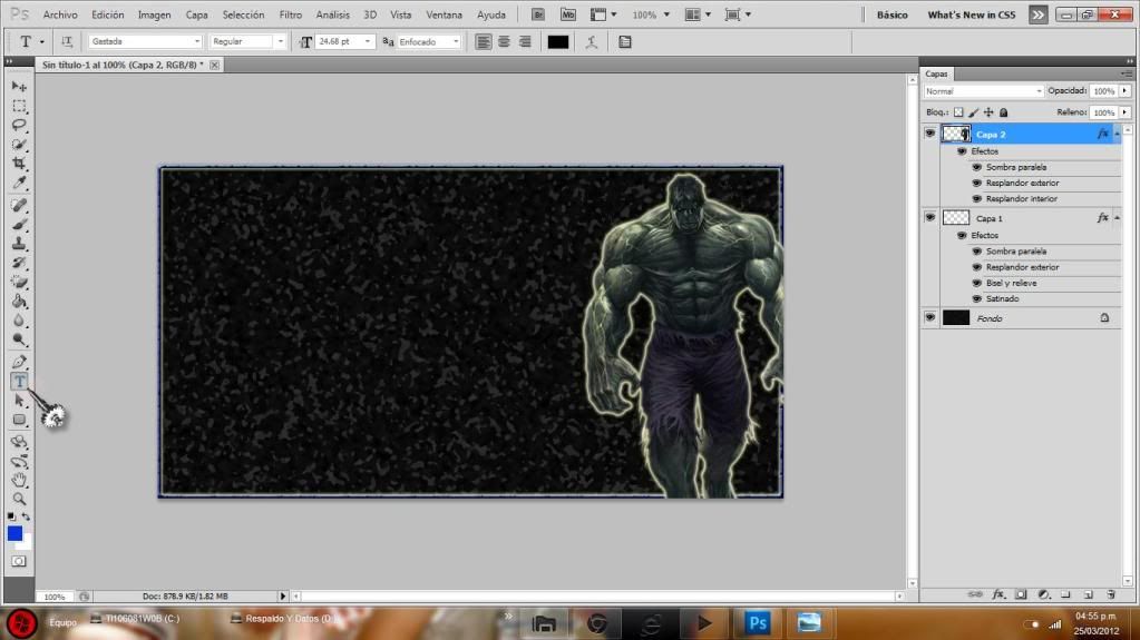 photoshop photoshop