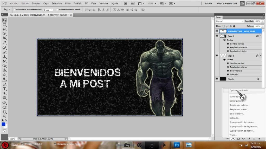 banner banner
