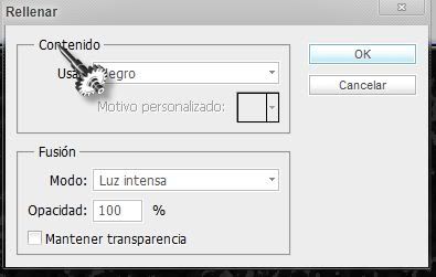 photoshop photoshop