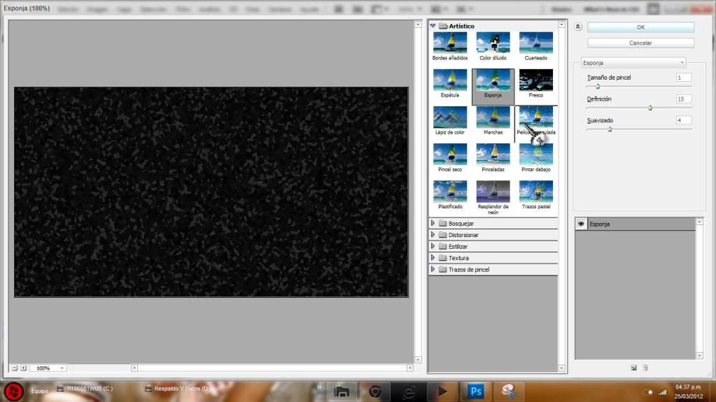 render render