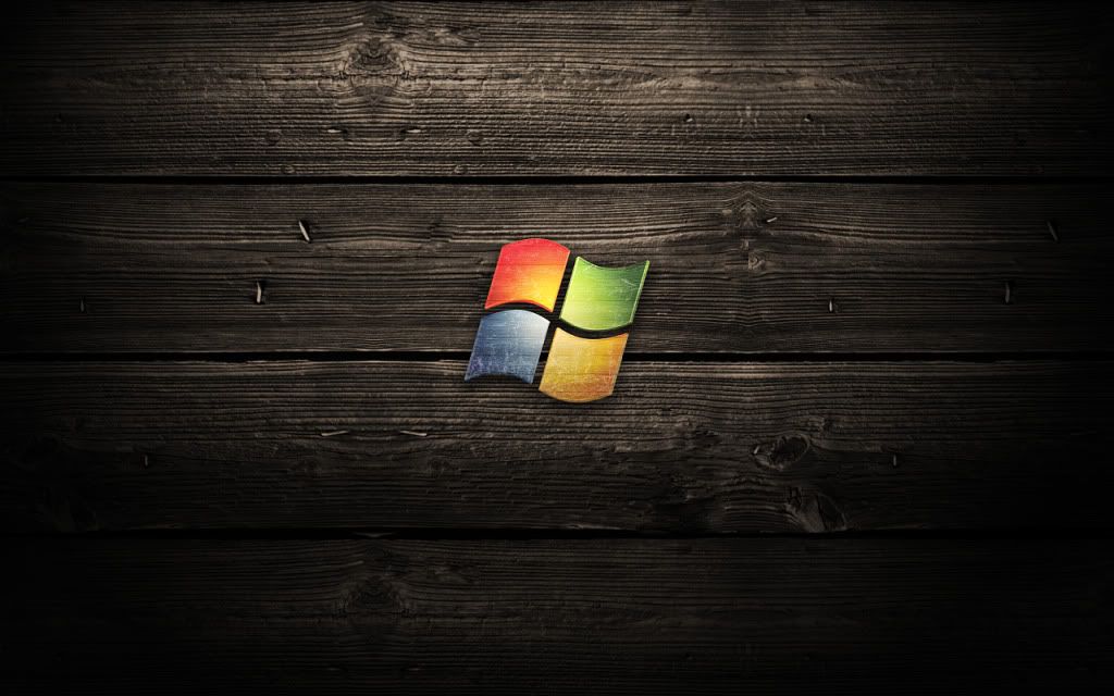 Windows Windows