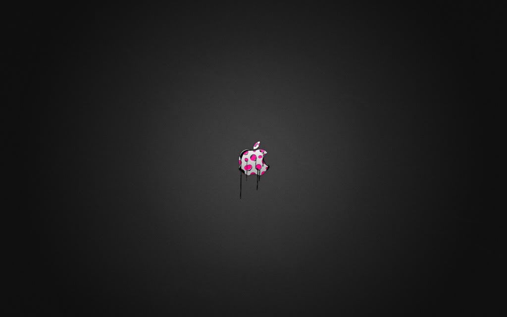 Mas Wallpapers Mas Wallpapers