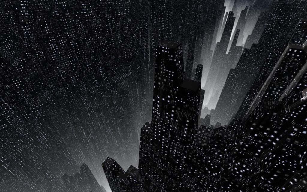Windows Windows