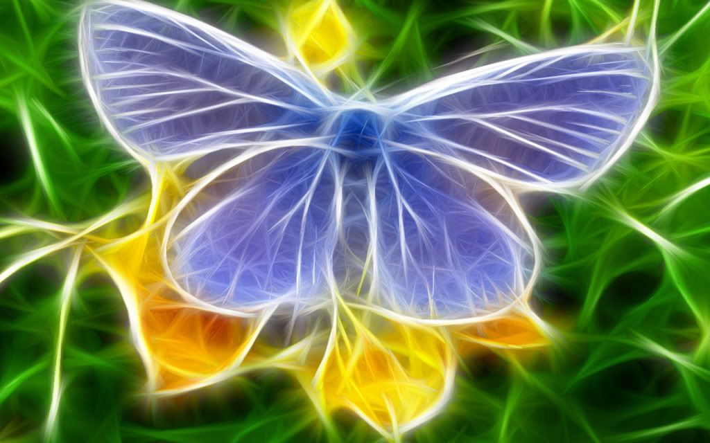 Mas Wallpapers Mas Wallpapers