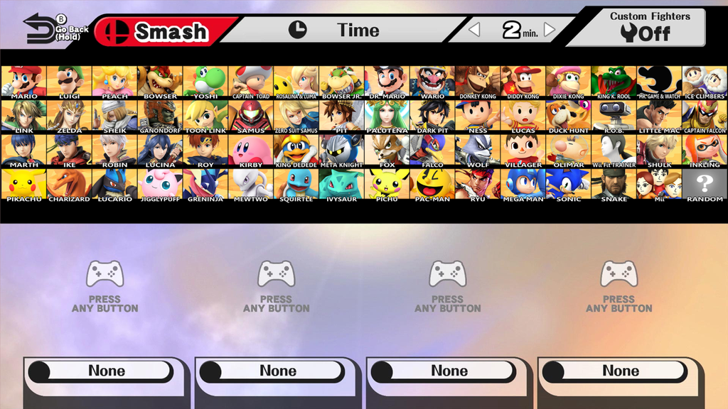 NeoGAFSmashRoster_zps7vvgxrps.png