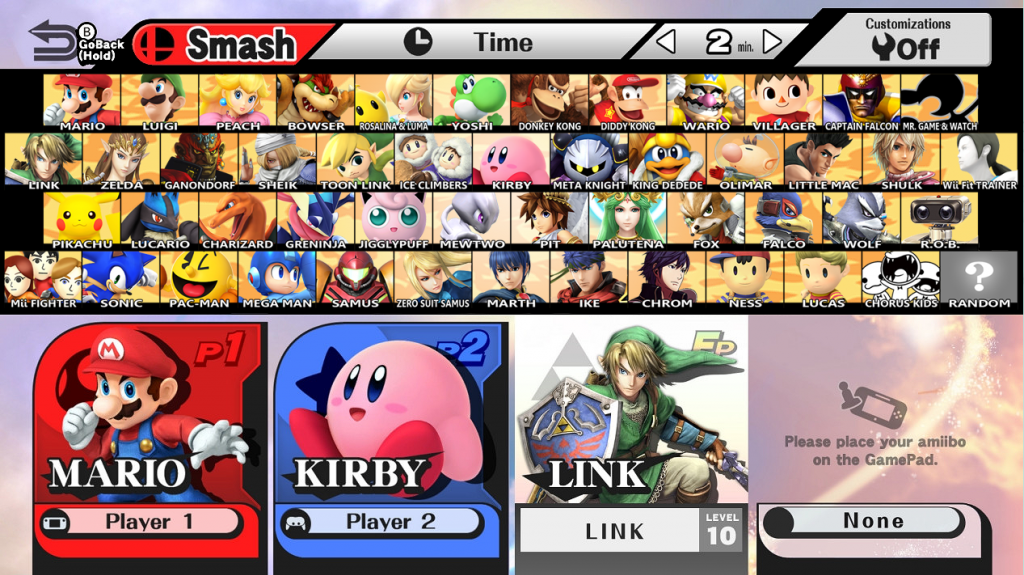 SmashFakeRoster_zps9ebd89cf.png