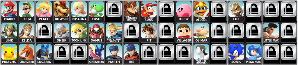 SmashLeak_roster_zpsa53fa3c6.png