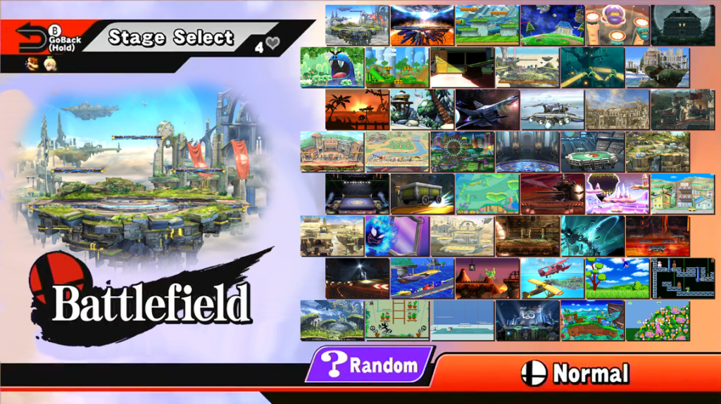 Smash_WiiU_stagesnew_zps97267047.png