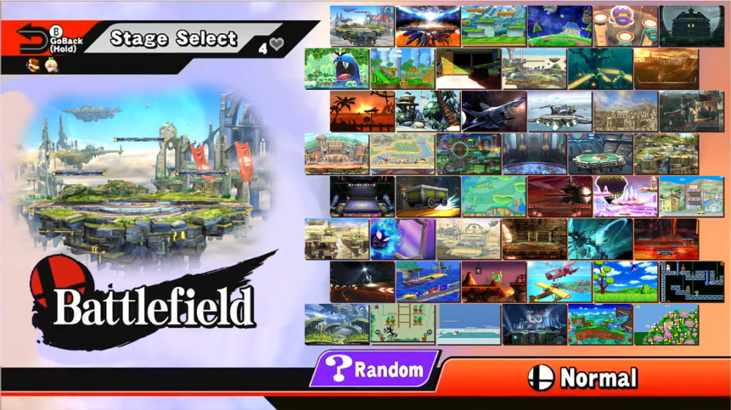 Smash_WiiU_stagesnew_zpsf468fdea.png