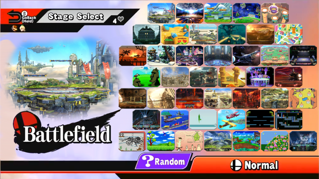 WiiU_stageselect_custom_zps27a8ea04.png